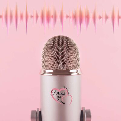 Divas That Care Network