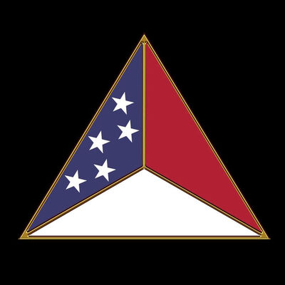 R.O.A.R. Podcast