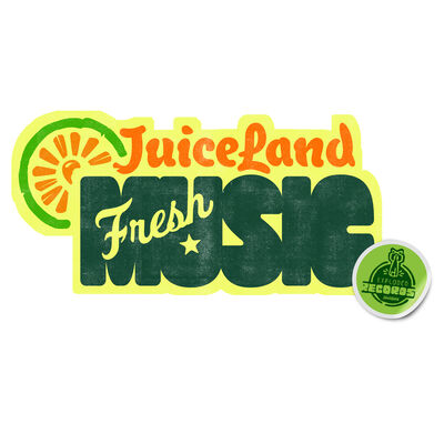 JuiceLand Radio