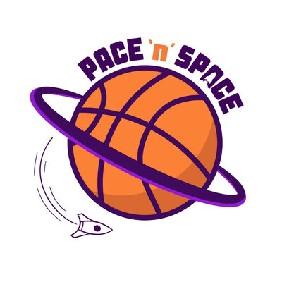 Pace 'n' Space