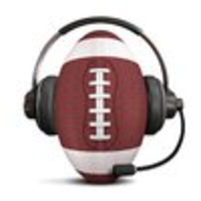 "The Slant" Sports Talk