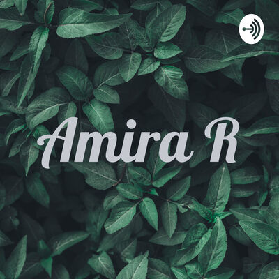 Amira R