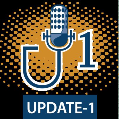 NPC Update-1 Podcast