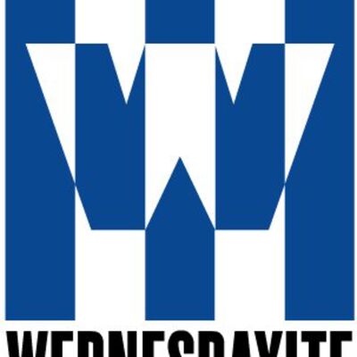 Wednesdayite's Podcast