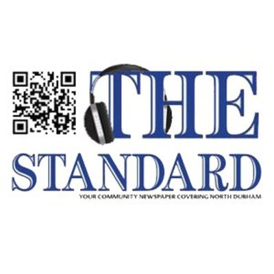 The Standard Newspaper