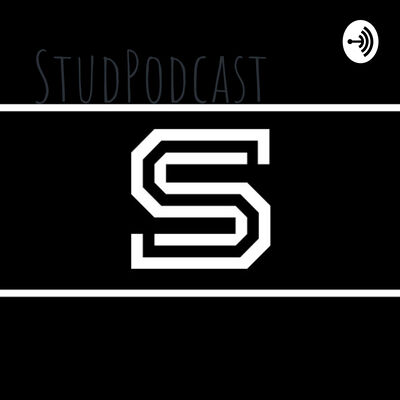 StudPodcast