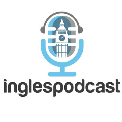 Aprender ingles with Reza and Craig