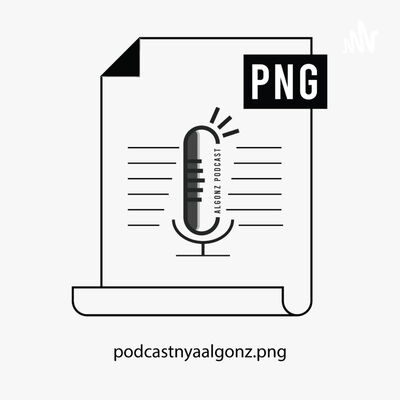 P N G