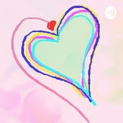 دندنة الوعي