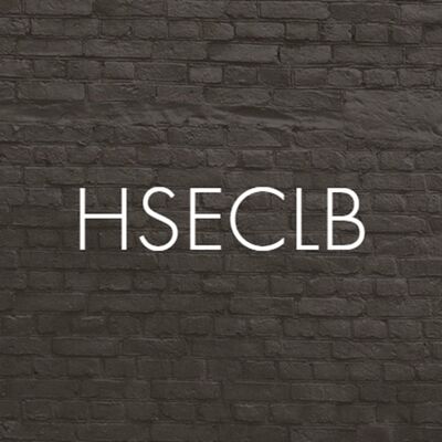 HSECLB Podcast
