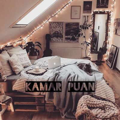 k a m a r p u a n