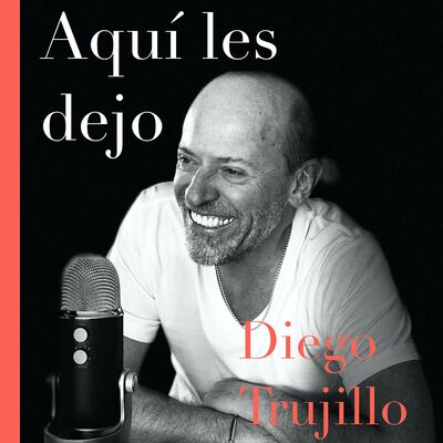 Aquí les dejo