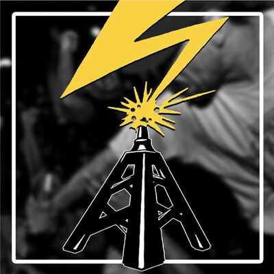 Laguna Hardcore Radio / Podcast EP005