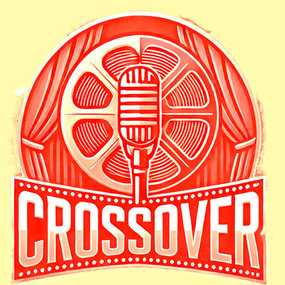 Crossover