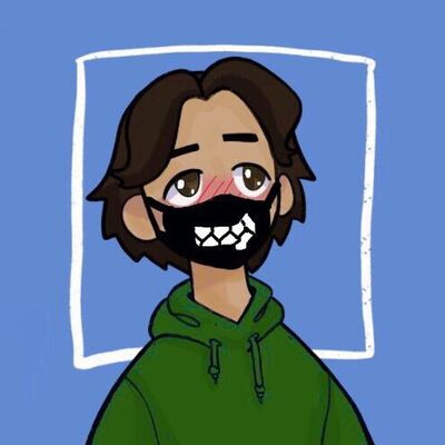 R Podcast