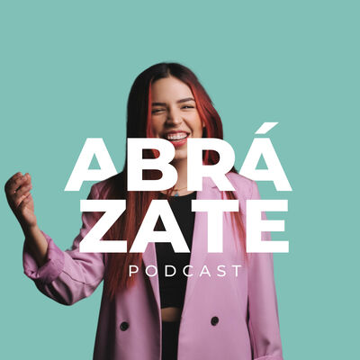 Abrázate