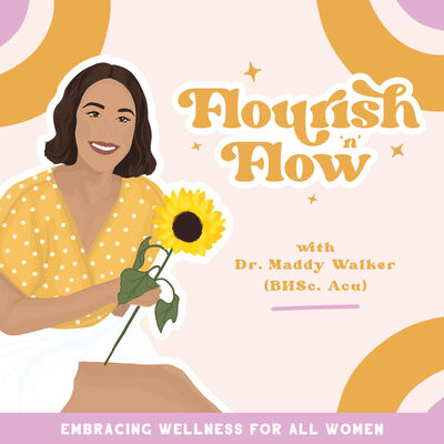 Flourish 'n' Flow