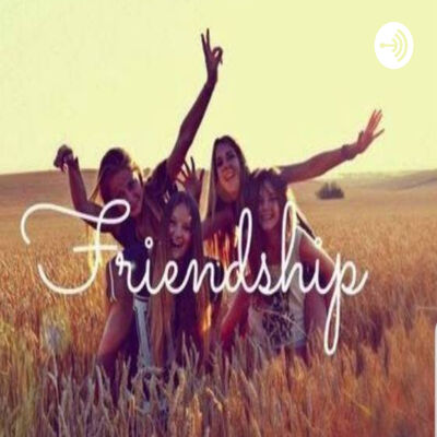 Friendship