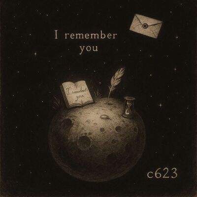 c623 Planet