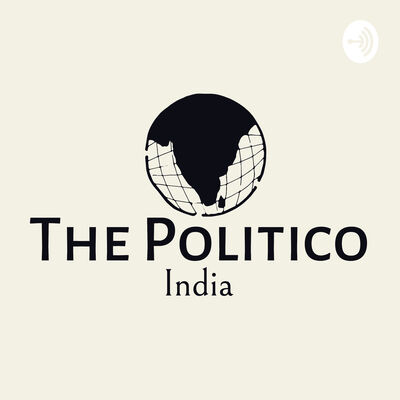 The Politico : India