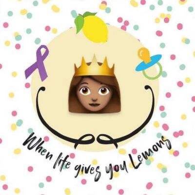 When Life Gives You Lemons Podcast
