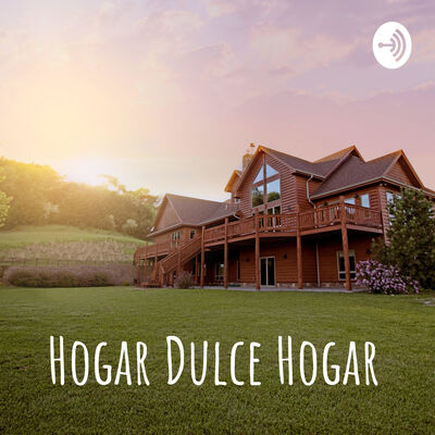 Hogar Dulce Hogar