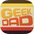 The GeekDads