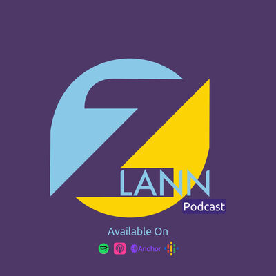 Z-Lann