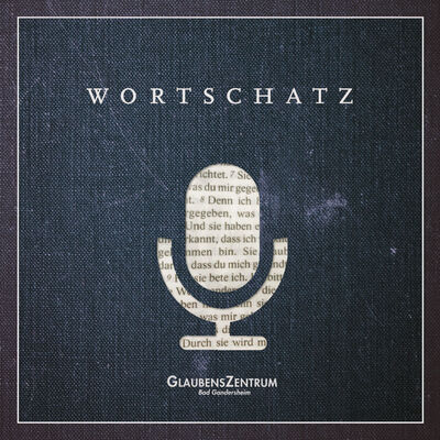 Wortschatz