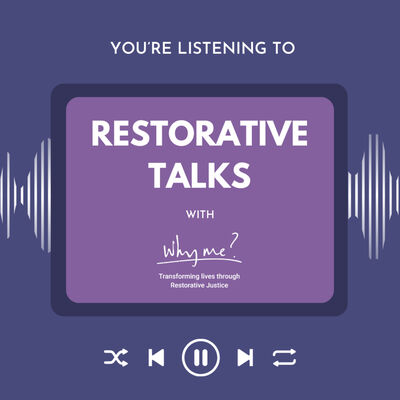 Restorative Talks
