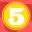 Podcast – 5-Minute Language