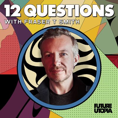 12 Questions