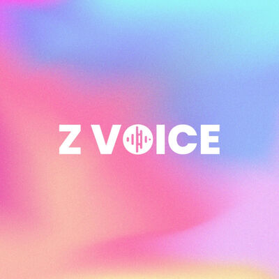 Z Voice