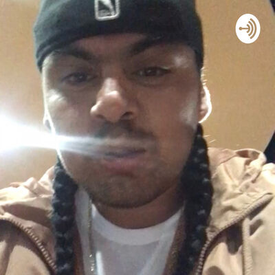 Dj cash money
