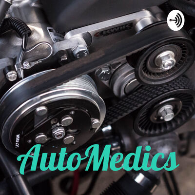 AutoMedics