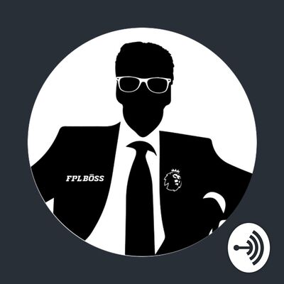 Fantasy Premier League 2017/2018
