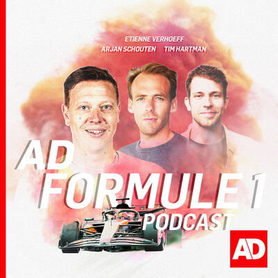 AD Sportcast