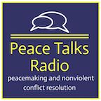Peace Talks Radio