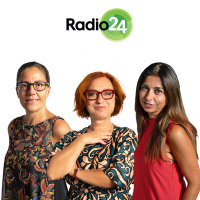 Ma cos'è quest'estate