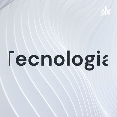 Tecnologia