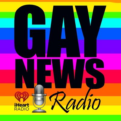 GAY NEWS