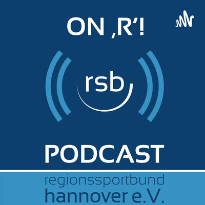 ON 'R'