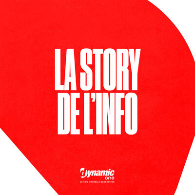 La Story de l'info