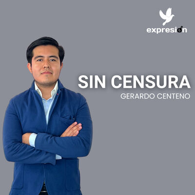 Sin Censura