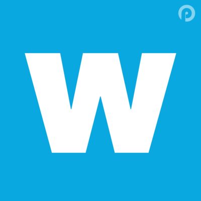 What's Wright with Nick Wright