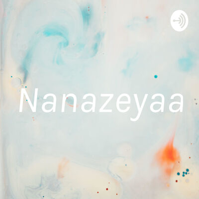 Nanazeyaa