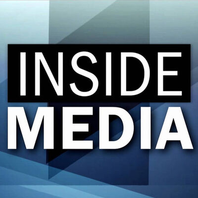 Inside Media
