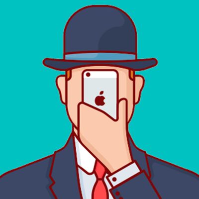АРТХИВ. Истории искусства.