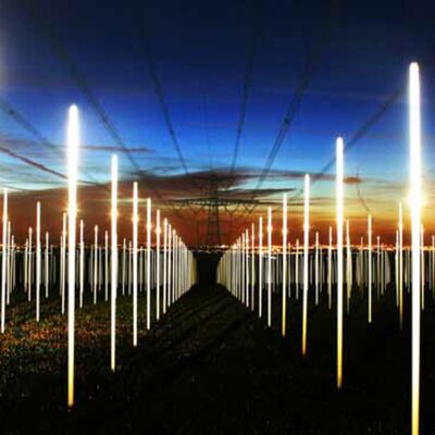 DJ 4forty4's Weekly Trance/House/Techno Mixes