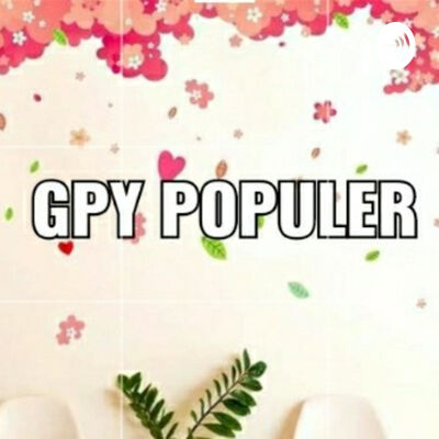 GPY POPULER